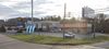 8878 Kingston Pike photo